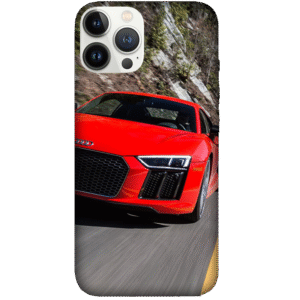 Cars 150