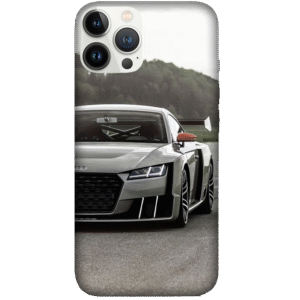 Cars 153