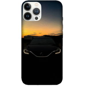 Cars 154