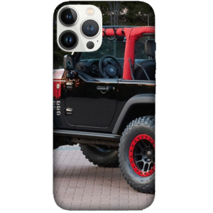 Cars 155