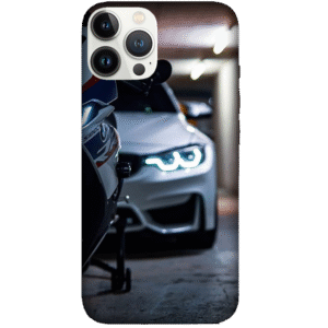 Cars 157
