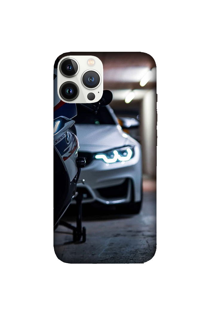 Cars 157