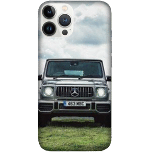 Cars 158
