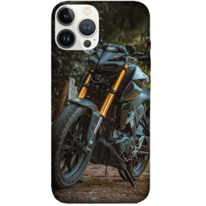 Cars 159