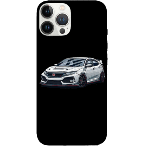 Cars 016