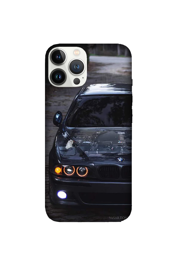 Cars 161