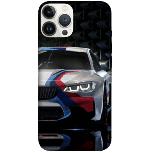 Cars 162