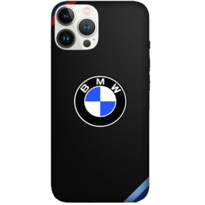 Cars 163