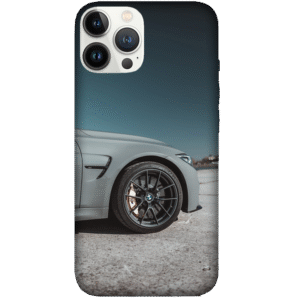 Cars 164