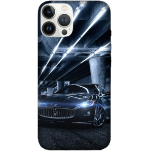 Cars 166