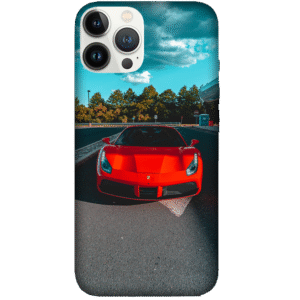 Cars 167