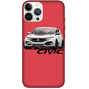 Cars 017