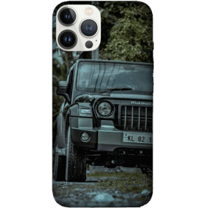 Cars 019