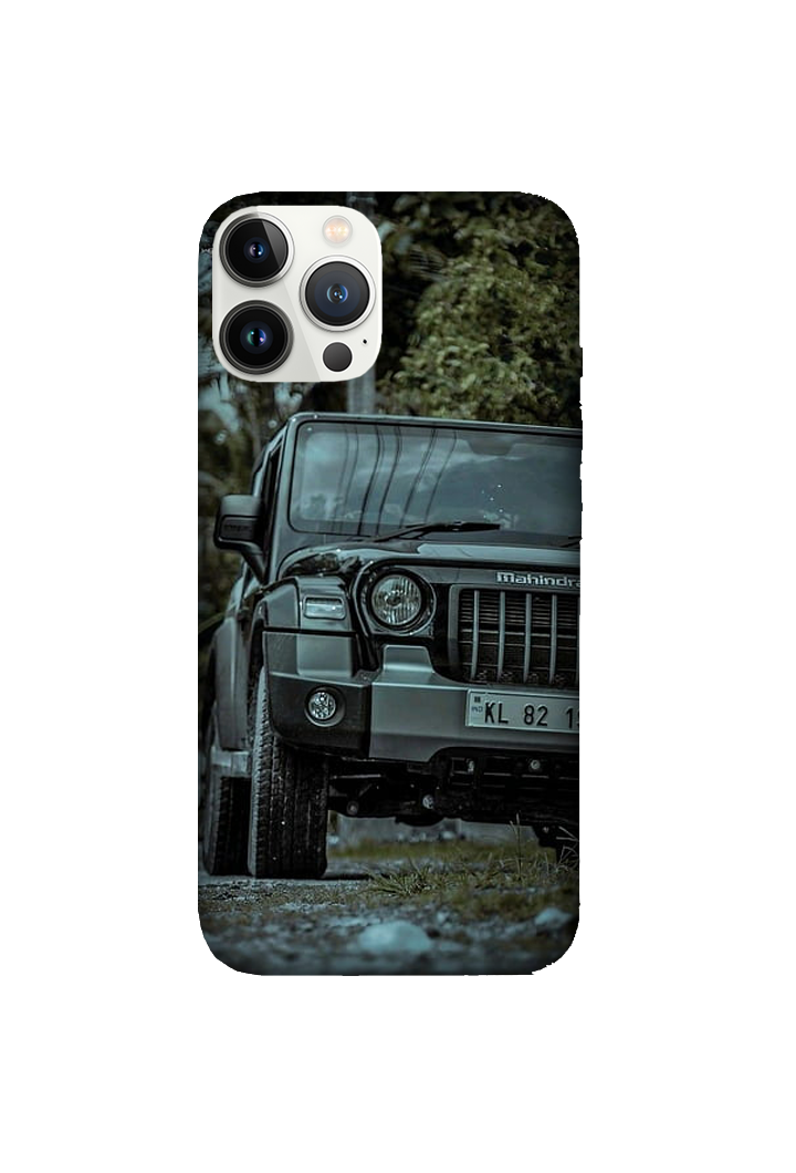 Cars 019