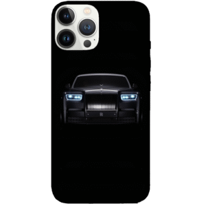Cars 002