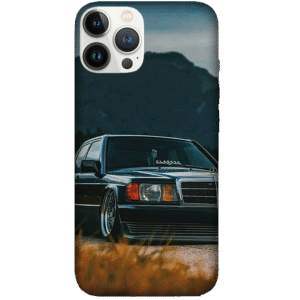 Cars 021
