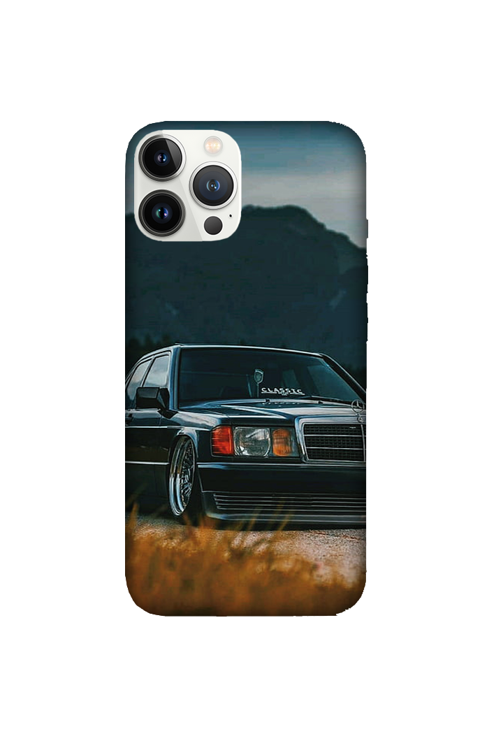 Cars 021