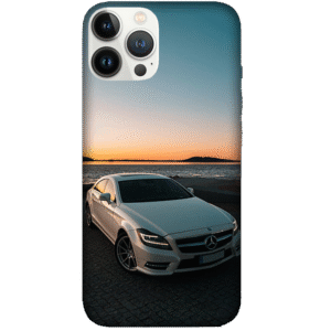 Cars 022