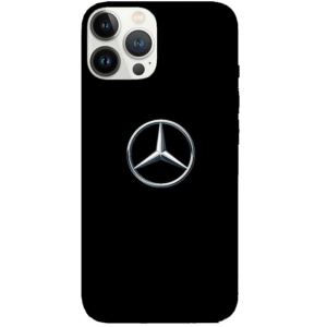 Cars 023