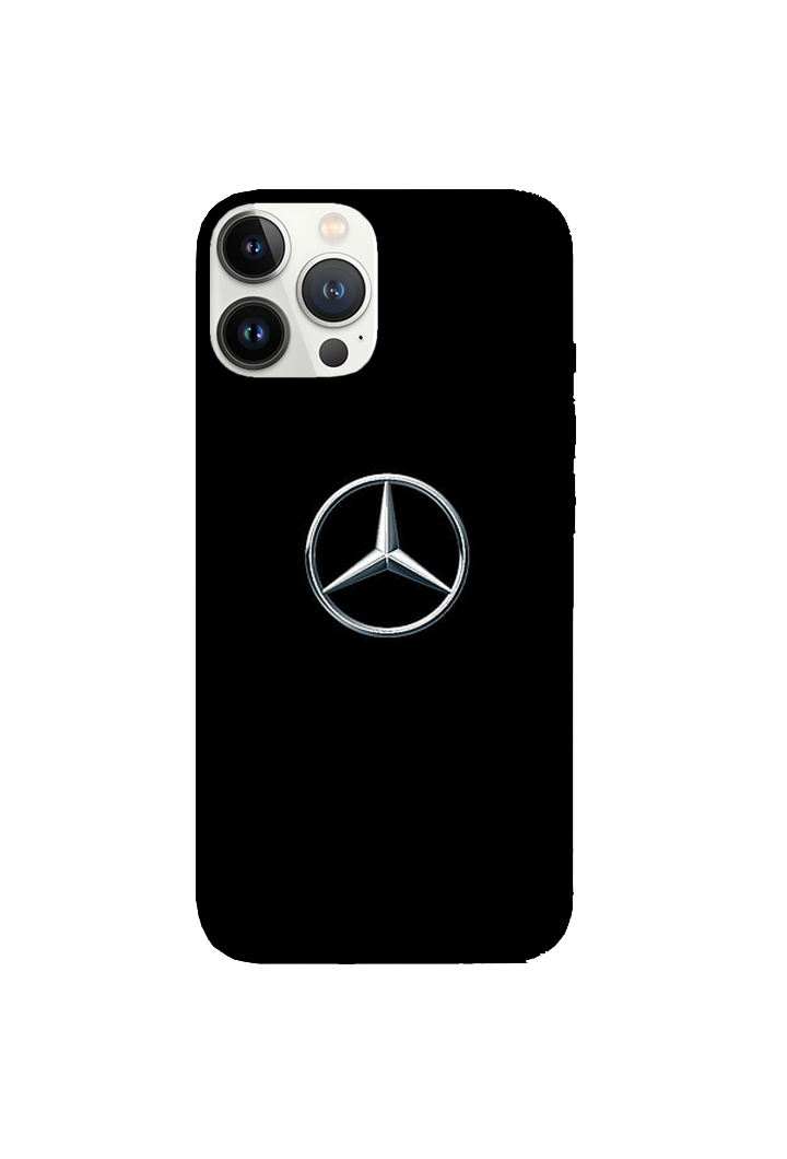 Cars 023