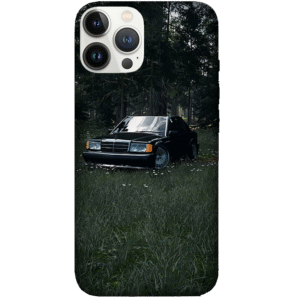 Cars 025