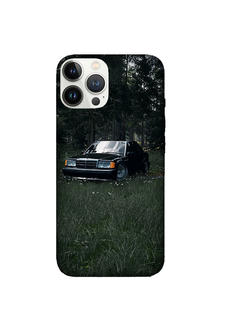Cars 025