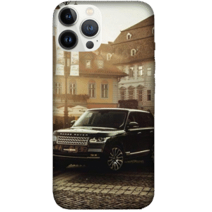 Cars 026