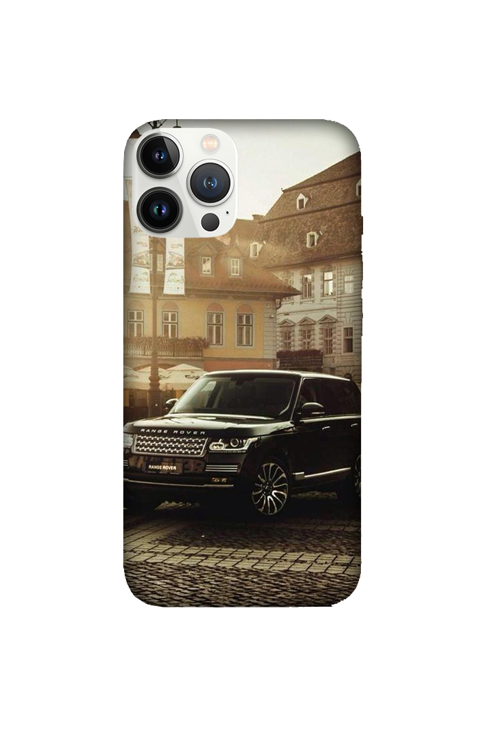Cars 026