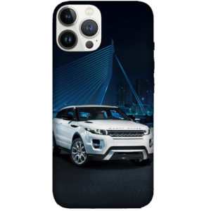 Cars 027