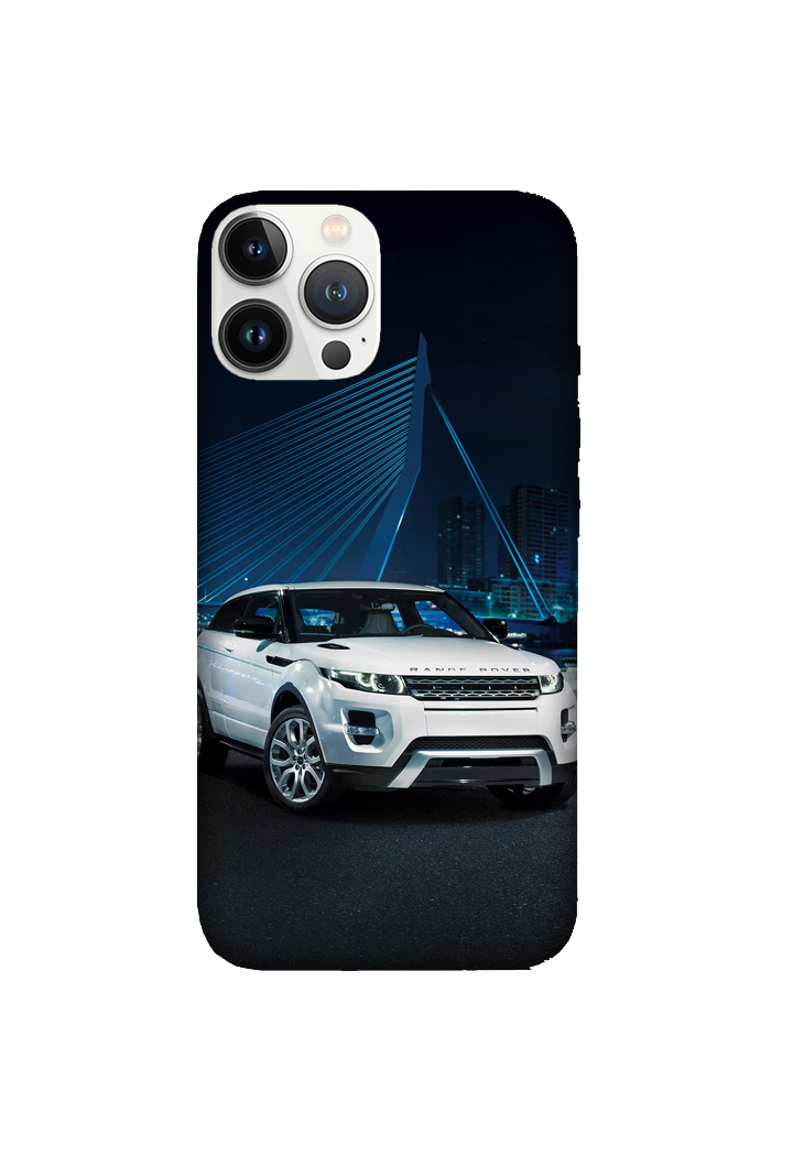 Cars 027