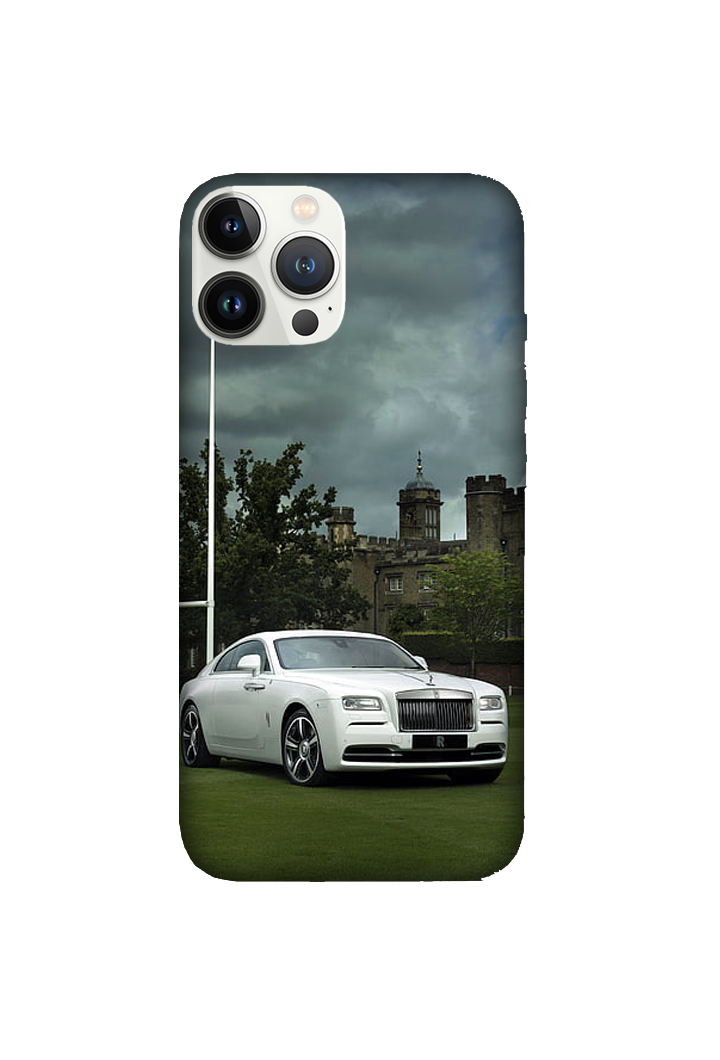 Cars 029