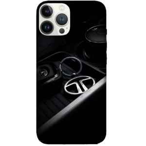Cars 030