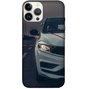 Cars 031