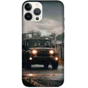 Cars 032