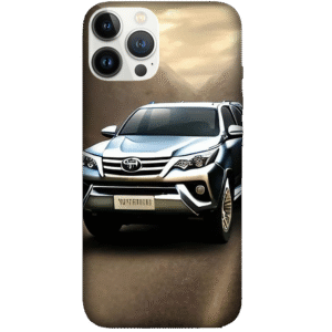Cars 033