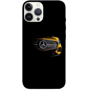 Cars 034