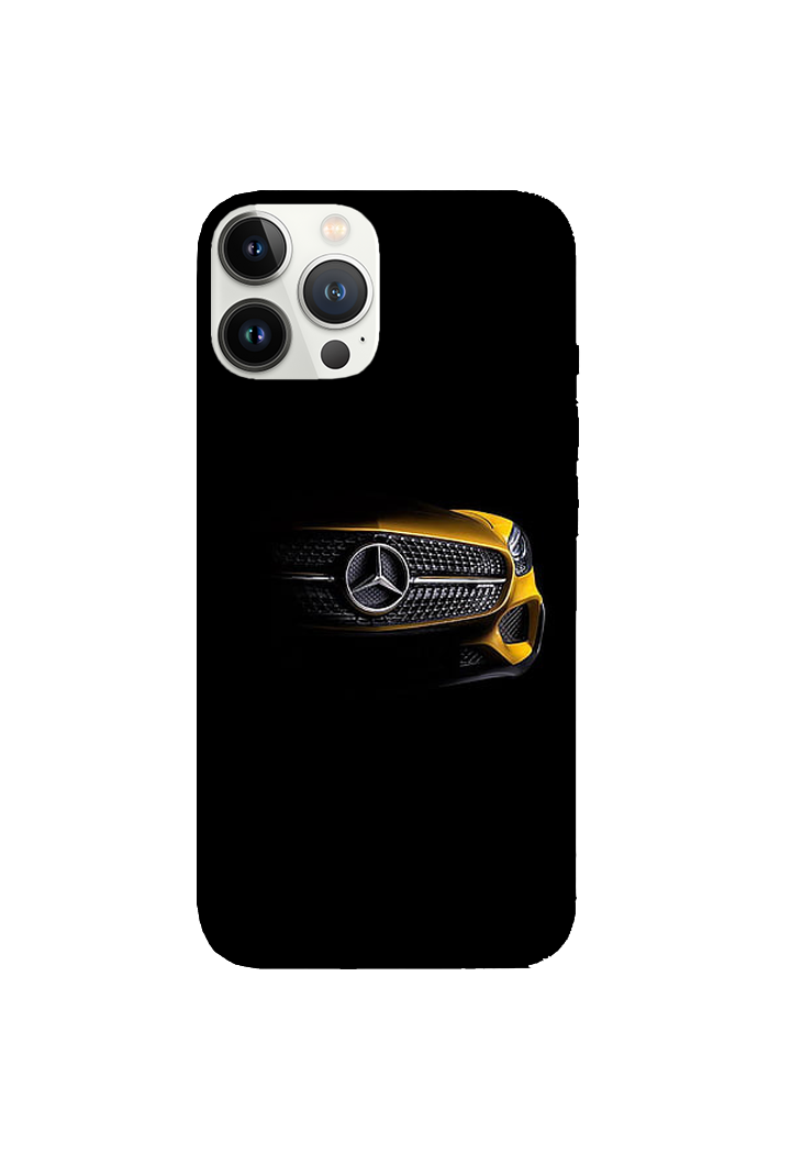Cars 034