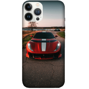Cars 036