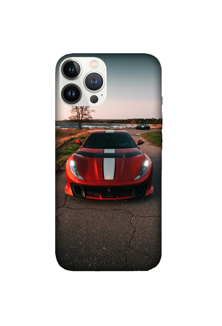 Cars 036