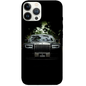 Cars 039