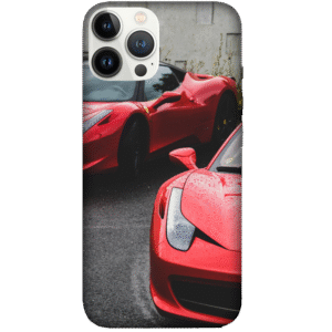 Cars 040