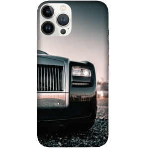 Cars 041