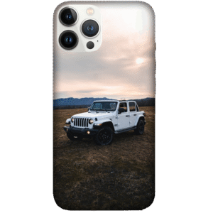 Cars 043