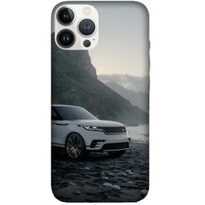 Cars 044