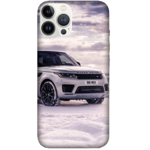 Cars 045