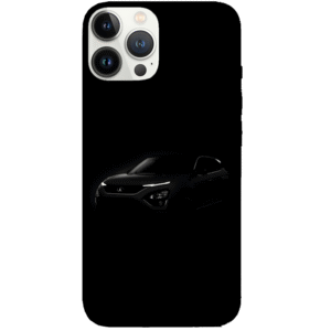 Cars 046