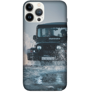 Cars 047