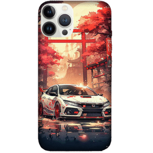 Cars 048