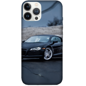 Cars 049