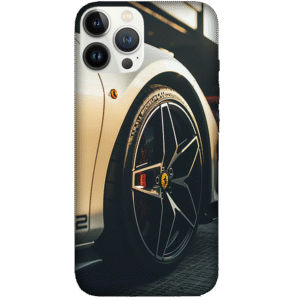 Cars 005